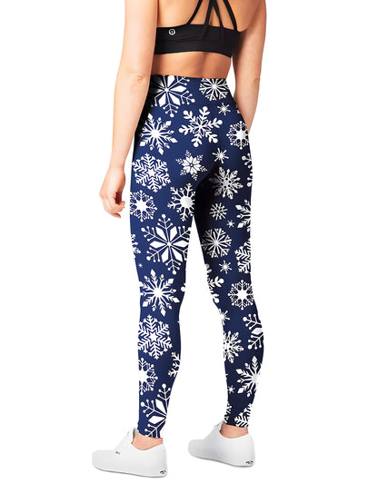 Legging Imprimé Tie-Dye Ultra Confortable – Style et Originalité.