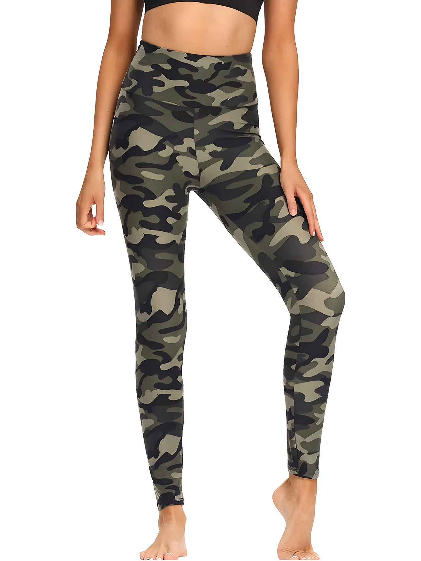 Legging Imprimé Tie-Dye Ultra Confortable – Style et Originalité.