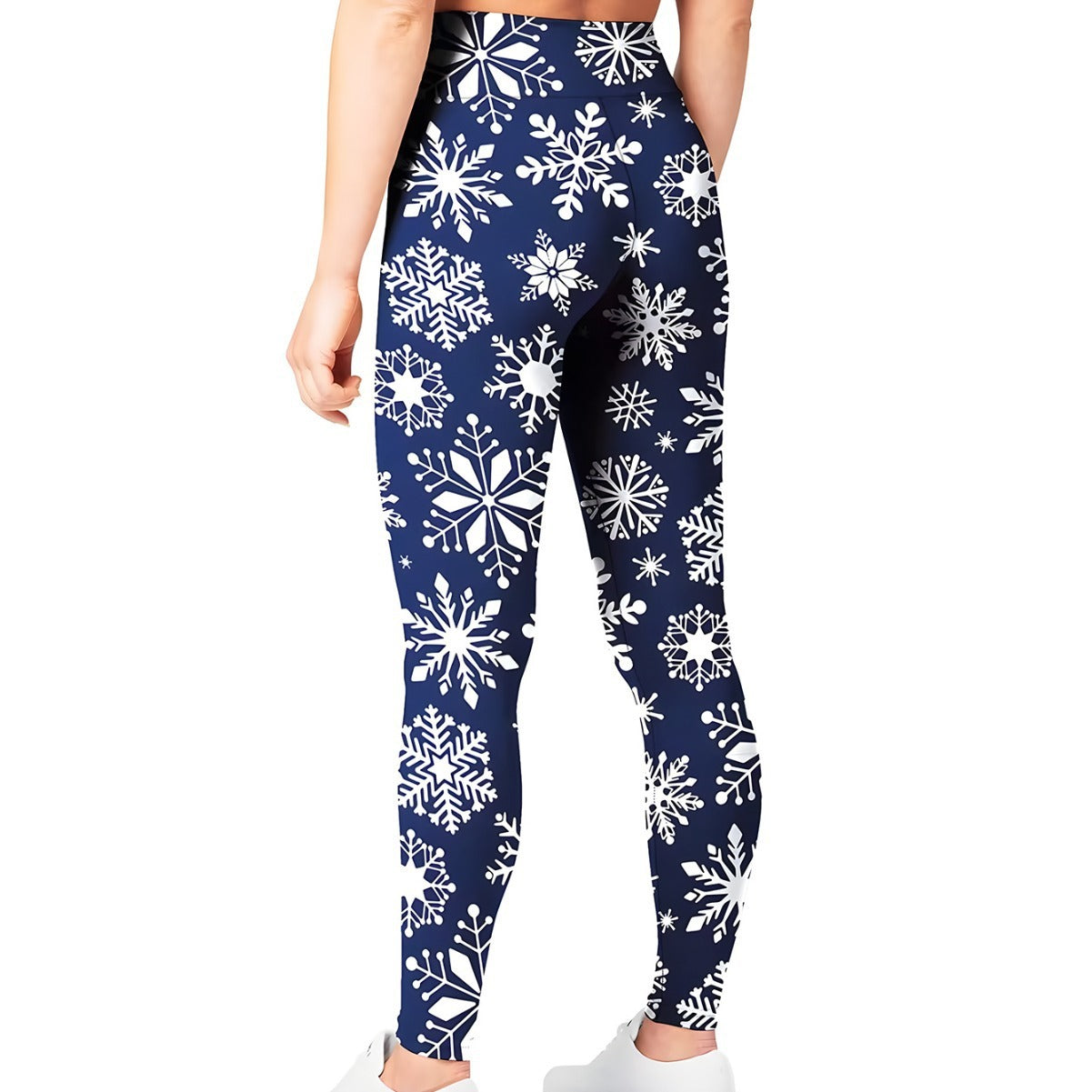 Legging Imprimé Tie-Dye Ultra Confortable – Style et Originalité.