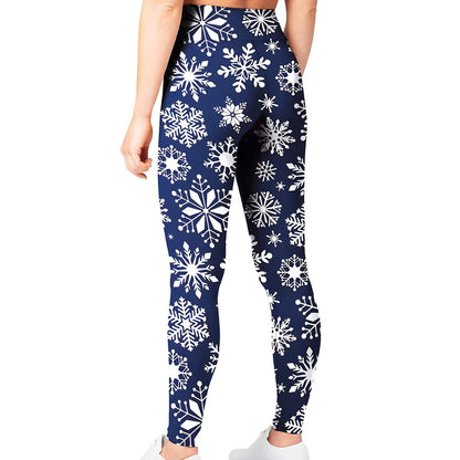 Legging Imprimé Tie-Dye Ultra Confortable – Style et Originalité.