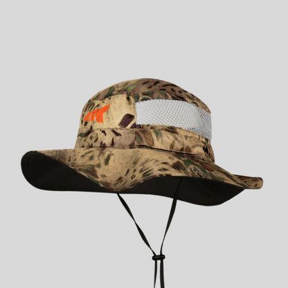 Casquette d'été à visière solaire – Protection optimale pour vos activités en plein air